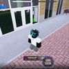 aadontplay6