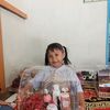almeera4881