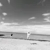 lobke.oudermans