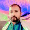 ijazhussain3422