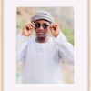 user8108021091394