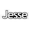 thejessevr