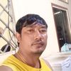 user4477936197488