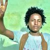 user98000214035416