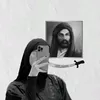 fay_yy15