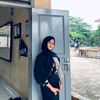adeliaaputt1