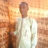 ramadan.koche