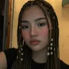 cheskapanigongmail.com