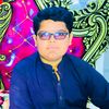 hanan_09874