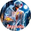 anas_arain46