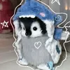 yanzalujeff