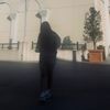 maria27dfwu
