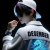 boy63921
