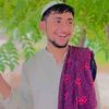 farhankhann625
