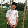 siyam0177231