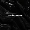 GZ TechTok