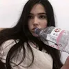 qijnigpcdkk