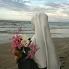 luv.ban0