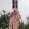 napisah667