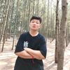 time.kyaw91