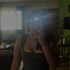 cort3ssz_