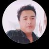 abd.rois4