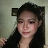 liliyyy076