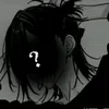 kuze_art06