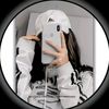 laiba37039