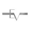 elvawell_official