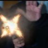 hn_maluco
