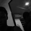 10_le_gacy