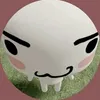 nxoenr