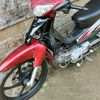 danzxmotor