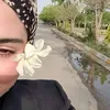 no_on18m0