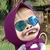 ppdipo64