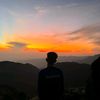 nur.rahmi614