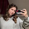 felicitymae2026