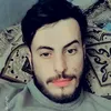 user25135931526347