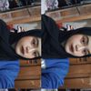 liyaaa_yayaa18