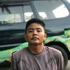 iqbal.ramadhan3789