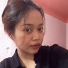 zazrah_ziah