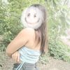 eain.dray.oo28