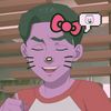 markgrayson184