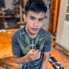 tutee03