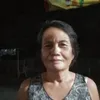 marcelina.espirit3