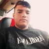 user1011561916255