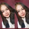 _evaaa14