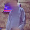 user909355305