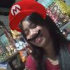 dy_ann332
